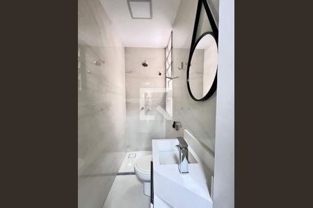 Apartamento à venda com 3 quartos, 140m² em Copacabana, Rio de Janeiro