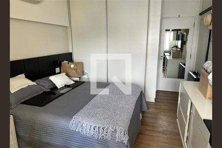 Apartamento à venda com 3 quartos, 197m² em Consolação, São Paulo