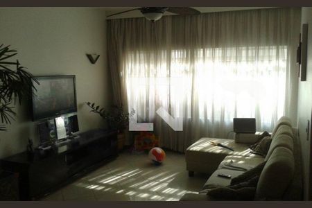 Apartamento à venda com 2 quartos, 89m² em Liberdade, São Paulo