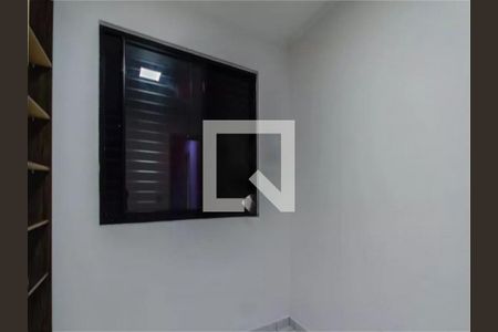Apartamento à venda com 3 quartos, 77m² em Ipiranga, São Paulo