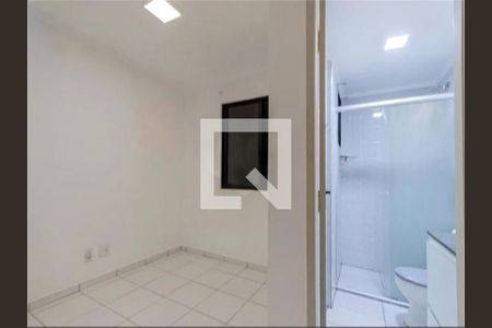 Apartamento à venda com 3 quartos, 77m² em Ipiranga, São Paulo