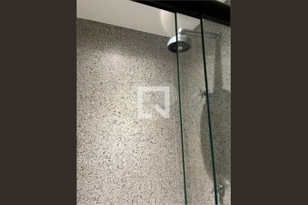 Apartamento à venda com 1 quarto, 48m² em Centro Histórico de São Paulo, São Paulo