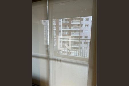 Apartamento à venda com 1 quarto, 48m² em Centro Histórico de São Paulo, São Paulo