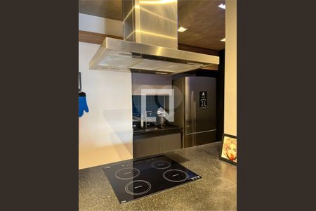 Apartamento à venda com 1 quarto, 48m² em Centro Histórico de São Paulo, São Paulo