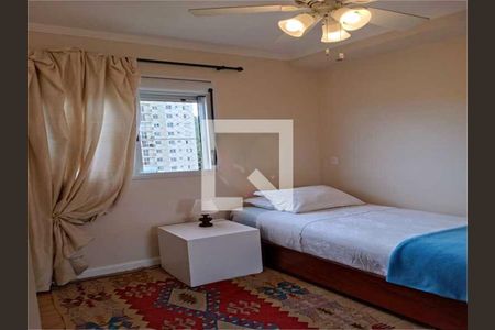 Apartamento à venda com 2 quartos, 69m² em Vila Andrade, São Paulo