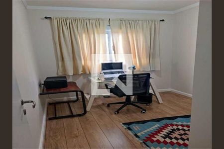 Apartamento à venda com 2 quartos, 69m² em Vila Andrade, São Paulo