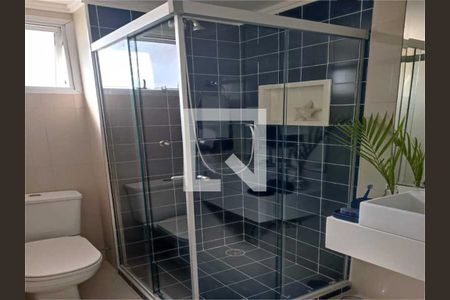 Apartamento à venda com 2 quartos, 69m² em Vila Andrade, São Paulo