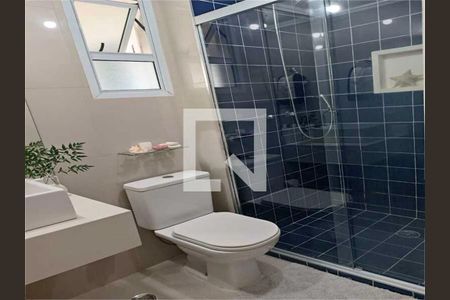 Apartamento à venda com 2 quartos, 69m² em Vila Andrade, São Paulo