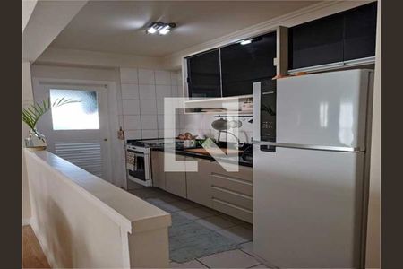 Apartamento à venda com 2 quartos, 69m² em Vila Andrade, São Paulo