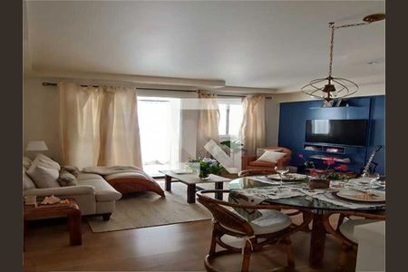 Apartamento à venda com 2 quartos, 69m² em Vila Andrade, São Paulo