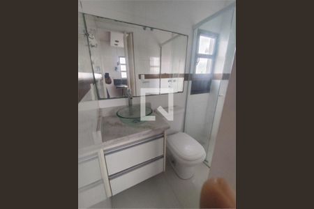 Apartamento à venda com 1 quarto, 38m² em Liberdade, São Paulo