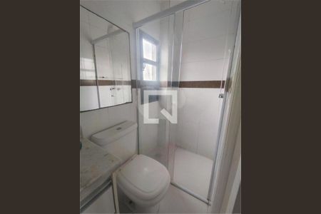 Apartamento à venda com 1 quarto, 38m² em Liberdade, São Paulo