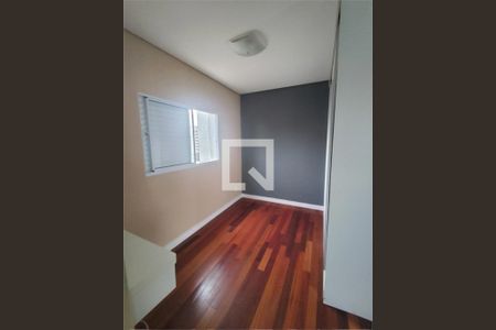 Apartamento à venda com 1 quarto, 38m² em Liberdade, São Paulo
