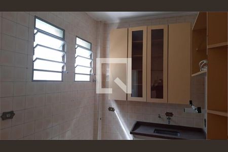 Apartamento à venda com 2 quartos, 66m² em Ipiranga, São Paulo