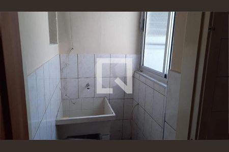 Apartamento à venda com 2 quartos, 66m² em Ipiranga, São Paulo