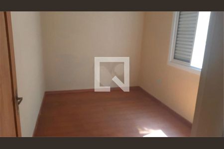 Apartamento à venda com 2 quartos, 66m² em Ipiranga, São Paulo