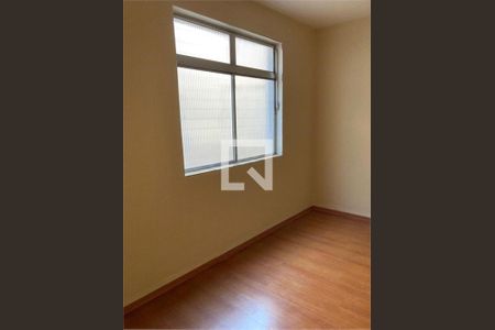 Apartamento à venda com 2 quartos, 66m² em Ipiranga, São Paulo
