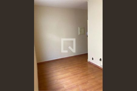 Apartamento à venda com 2 quartos, 66m² em Ipiranga, São Paulo