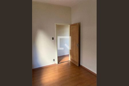 Apartamento à venda com 2 quartos, 66m² em Ipiranga, São Paulo