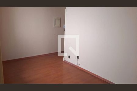 Apartamento à venda com 2 quartos, 66m² em Ipiranga, São Paulo