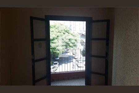Apartamento à venda com 2 quartos, 66m² em Ipiranga, São Paulo