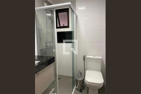 Apartamento à venda com 3 quartos, 79m² em Ipiranga, São Paulo