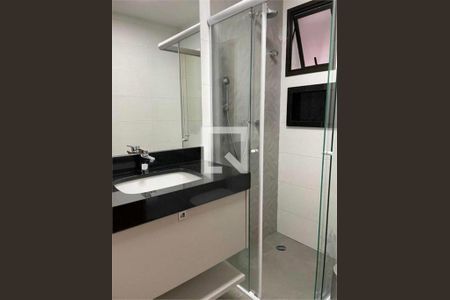 Apartamento à venda com 3 quartos, 79m² em Ipiranga, São Paulo