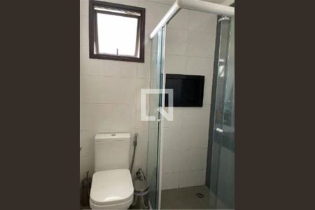 Apartamento à venda com 3 quartos, 79m² em Ipiranga, São Paulo