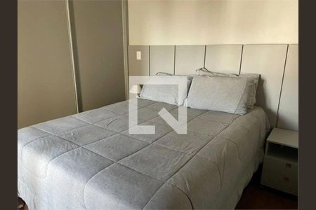 Apartamento à venda com 3 quartos, 79m² em Ipiranga, São Paulo