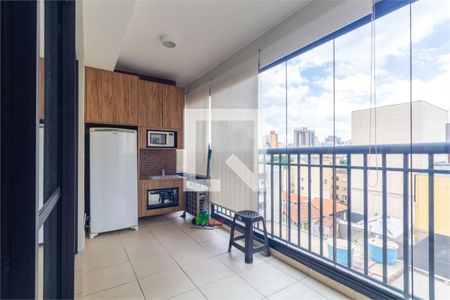 Apartamento à venda com 1 quarto, 40m² em Bela Vista, São Paulo