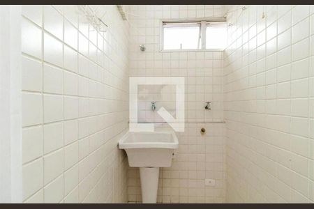 Apartamento à venda com 1 quarto, 73m² em Vila Mariana, São Paulo