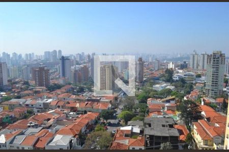 Apartamento à venda com 1 quarto, 73m² em Vila Mariana, São Paulo