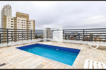 Apartamento à venda com 1 quarto, 73m² em Vila Mariana, São Paulo