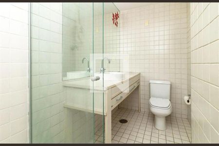 Apartamento à venda com 1 quarto, 73m² em Vila Mariana, São Paulo