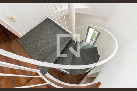 Apartamento à venda com 1 quarto, 73m² em Vila Mariana, São Paulo