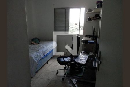 Apartamento à venda com 2 quartos, 78m² em Alto da Lapa, São Paulo