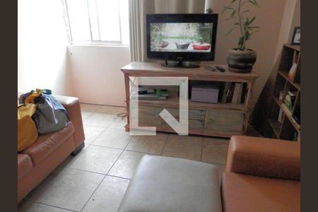 Apartamento à venda com 2 quartos, 78m² em Alto da Lapa, São Paulo