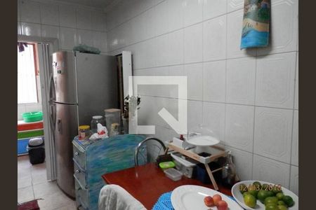 Apartamento à venda com 2 quartos, 78m² em Alto da Lapa, São Paulo