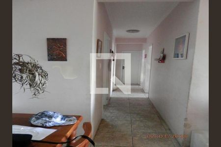 Apartamento à venda com 2 quartos, 78m² em Alto da Lapa, São Paulo