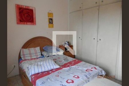 Apartamento à venda com 2 quartos, 78m² em Alto da Lapa, São Paulo