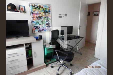 Apartamento à venda com 2 quartos, 78m² em Alto da Lapa, São Paulo