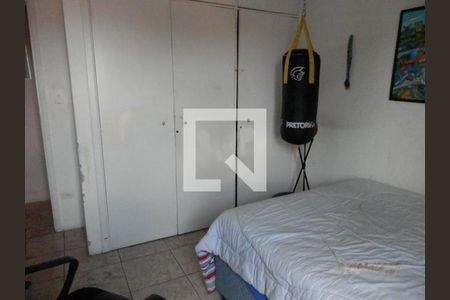 Apartamento à venda com 2 quartos, 78m² em Alto da Lapa, São Paulo