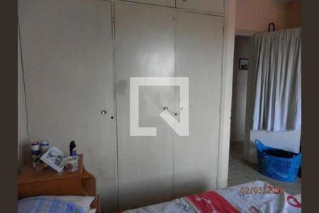 Apartamento à venda com 2 quartos, 78m² em Alto da Lapa, São Paulo