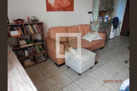 Apartamento à venda com 2 quartos, 78m² em Alto da Lapa, São Paulo