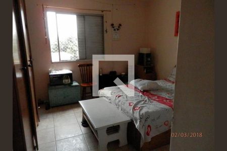 Apartamento à venda com 2 quartos, 78m² em Alto da Lapa, São Paulo