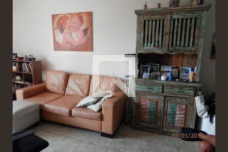 Apartamento à venda com 2 quartos, 78m² em Alto da Lapa, São Paulo