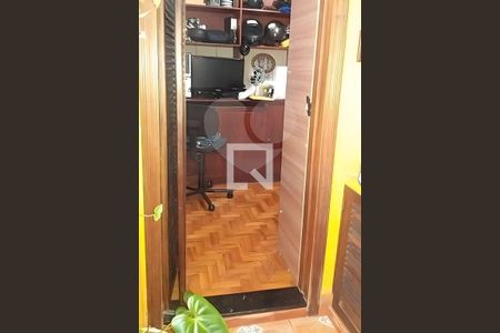 Apartamento à venda com 2 quartos, 106m² em Vila Monumento, São Paulo