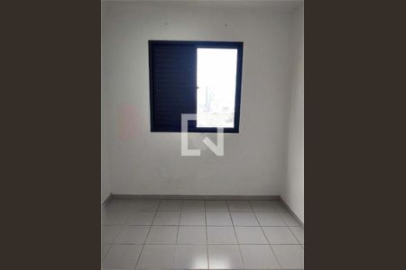 Apartamento à venda com 3 quartos, 82m² em Tatuapé, São Paulo