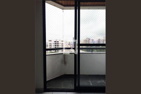 Apartamento à venda com 3 quartos, 82m² em Tatuapé, São Paulo