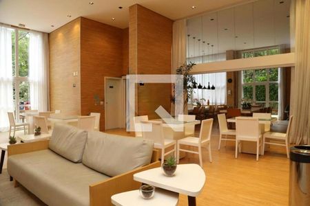 Apartamento à venda com 2 quartos, 77m² em Jardim Fonte do Morumbi, São Paulo